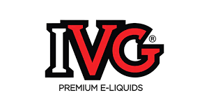 IVG E-Liquids