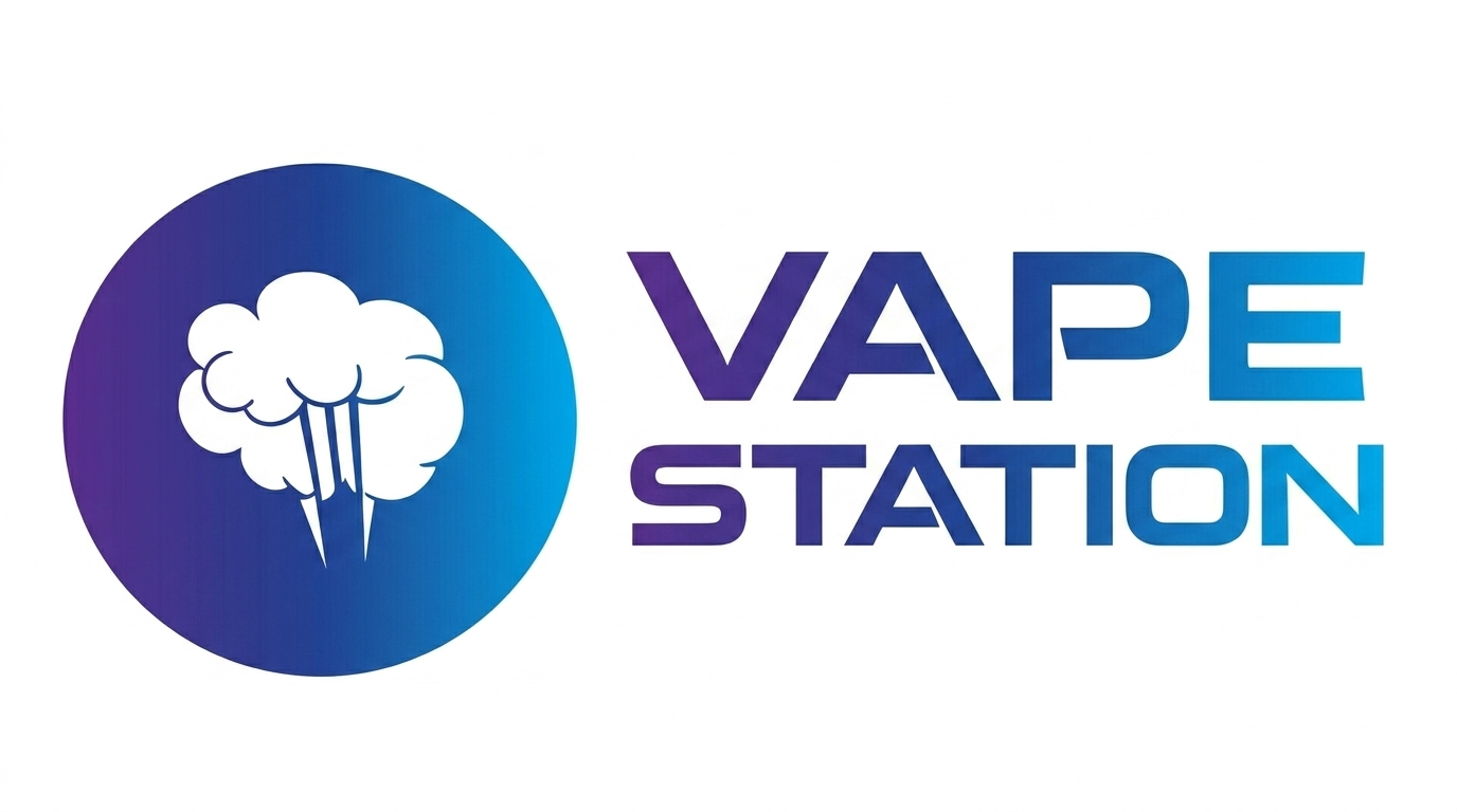 Vape Station