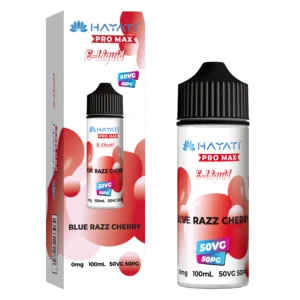 rokin vapes discount code Rokin Promo Code 20% OFF
