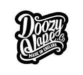 Doozy Vape