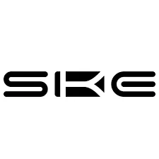 SKE