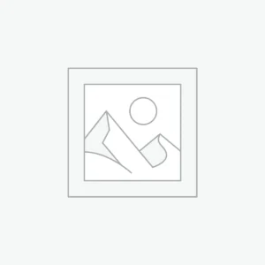 Vaporesso Nic Salts